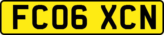 FC06XCN