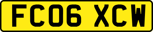 FC06XCW