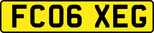 FC06XEG