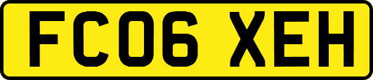FC06XEH