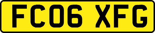 FC06XFG