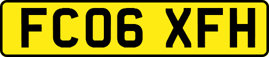 FC06XFH