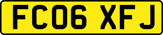 FC06XFJ