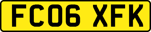 FC06XFK