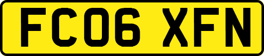 FC06XFN