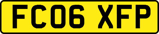 FC06XFP