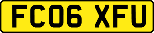 FC06XFU