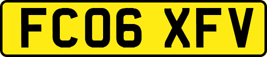 FC06XFV