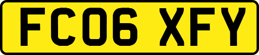 FC06XFY