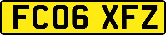 FC06XFZ