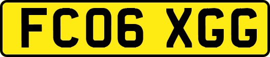FC06XGG