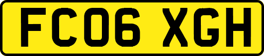 FC06XGH