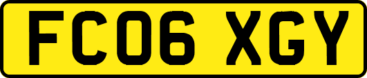 FC06XGY