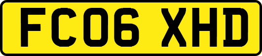 FC06XHD