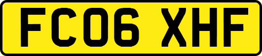 FC06XHF
