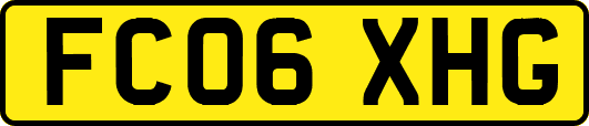 FC06XHG