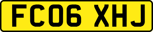 FC06XHJ