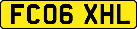 FC06XHL