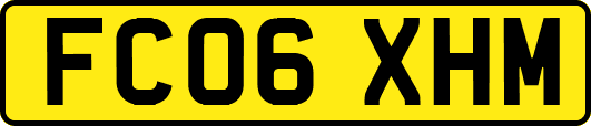 FC06XHM