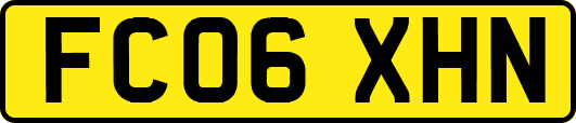 FC06XHN