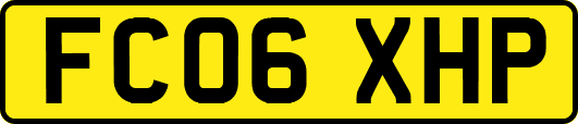 FC06XHP