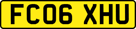 FC06XHU