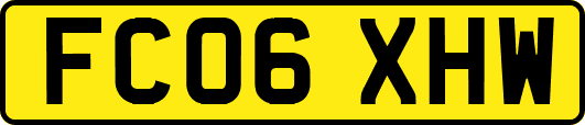 FC06XHW