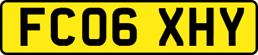 FC06XHY