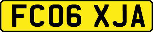 FC06XJA