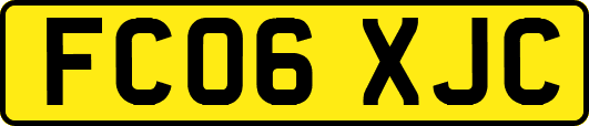 FC06XJC