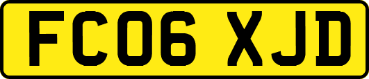FC06XJD