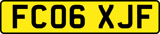FC06XJF
