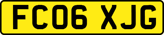 FC06XJG