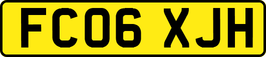 FC06XJH
