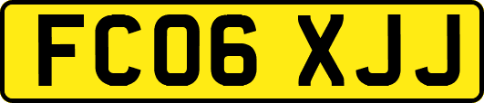 FC06XJJ