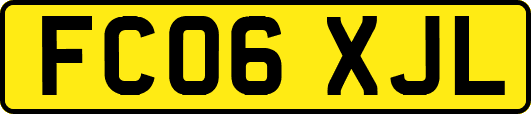 FC06XJL