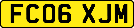 FC06XJM