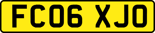 FC06XJO