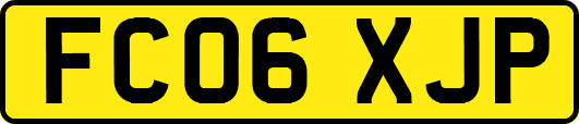FC06XJP