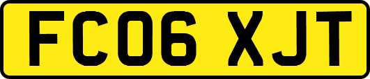 FC06XJT