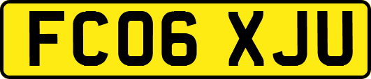 FC06XJU