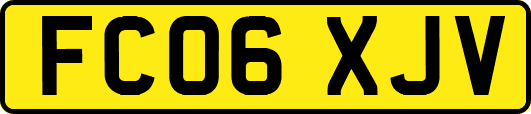 FC06XJV