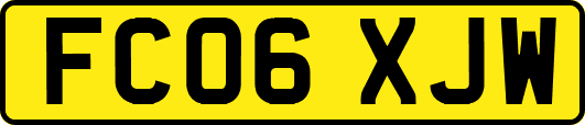FC06XJW