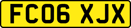 FC06XJX