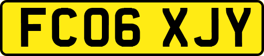 FC06XJY