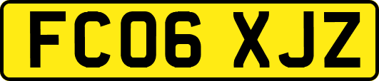 FC06XJZ