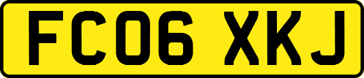 FC06XKJ