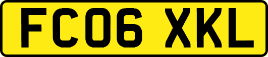 FC06XKL
