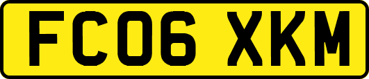 FC06XKM