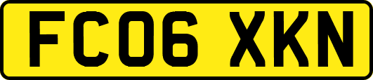 FC06XKN